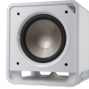 Polk Audio HTS12 (White Ash)